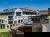 GÖBELS Auszeit in Eisenach - 4 Tage