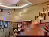 4 Tage im Corendon City Hotel Amsterdam mit Frühstück