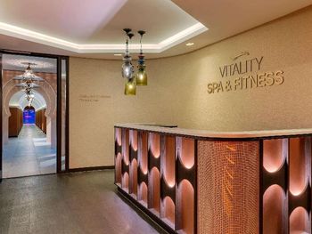 2 Tage im Corendon City Hotel Amsterdam mit Frühstück