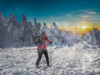 Ihr Refugium am Fuße der Dolomiten - 3 Tage