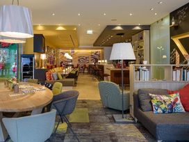 Spontan nach Hannover - 2 Tage 