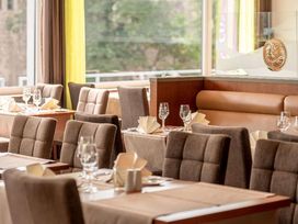 Städtetrip in der Weinregion - 2 Tage Trier entdecken