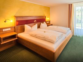 2 Tage Wellness & Genuss im Hochschwarzwald mit Halbpension
