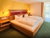 2 Tage Wellness & Genuss im Hochschwarzwald mit Halbpension