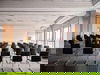 2 Tage mit Frühstück im Flemings Hotel Frankfurt