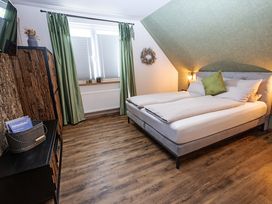 Mitten inne Woche | 3 Tage in Winterberg im Sauerland