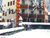 4 Tage Ruhe & Aktivurlaub in den Südtiroler Alpen