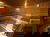 2 Tage im Holiday Inn Berlin City-West 