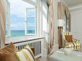 2 Tage luxuriöser Traumurlaub für Groß & Klein