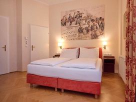 2 Tage lang Wien entdecken