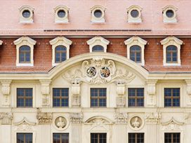 Willkommen in Dresden! - 7 Tage in Sachsen