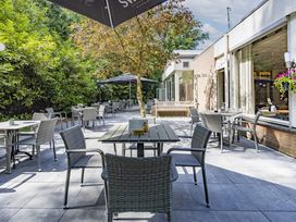 4 Tage Waldgenuss & Ruhe pur im Herzen der Achterhoek