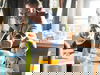 Beauty Basic - 3 Tage