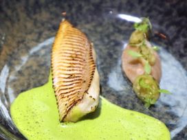 2 Tage Urlaub am Fuße des Brockens mit Frühstück