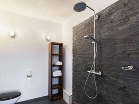 7 Tage Urlaub im Herzen von Arnheim