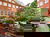 5 Tage Entspannung in Amsterdam