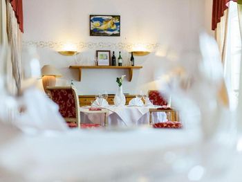 3 Tage Urlaub am Fuße des Brockens mit Frühstück