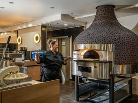 Glück auf Gelsenkirchen!