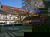 5 Tage Winter-Wellness Auszeit am Beetzsee inkl. HP+