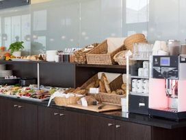 4 Tage Österreich mit Frühstück im Arte Hotel Krems
