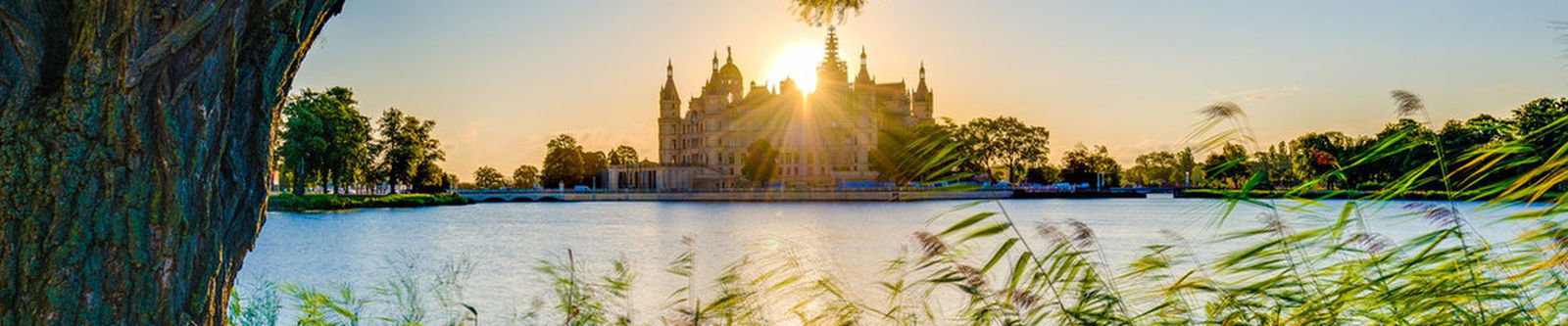 Schwerin