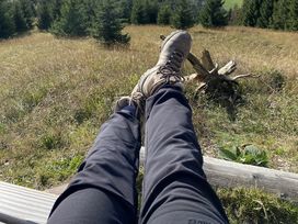 6 Tage Kurzurlaub im Hochsauerland