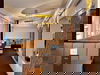 2 Tage mit Frühstück im Flemings Hotel Frankfurt