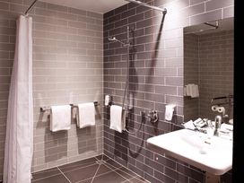 Willkommen in Saarbrücken! - 3 Tage Kurzurlaub