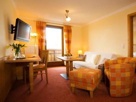 Kurzurlaub in Niederbayern - 5 Tage in Spiegelau