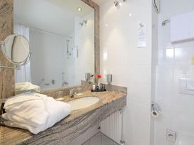 2 Tage Wohlfühlen in Bad Göggling mit Frühstück