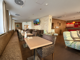 Premium All Inklusive Auszeit im Erzgebirge - 3 Tage