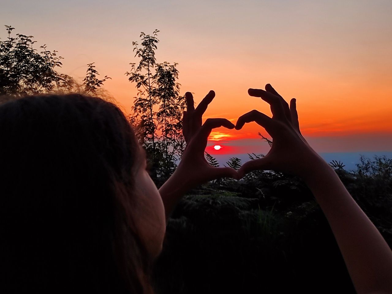 Auszeit unter Freundinnen / Mädels-Wellness