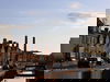 3 Tage Brabant erleben Citynähe & Ruhe in Zevenbergen