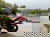 3 Tage Schwarzwald: Biker - Trip