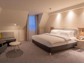 2 Tage Potsdam erkunden mit Frühstück