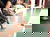 6 Entspannungs-Tage mit HP im Alpenpark Resort