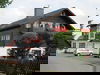 Romantik & Relax XL im malerischen Harz