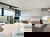 6 Tage Ostsee im Maritim Strandhotel mit HP