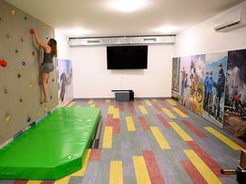 Alpine Ruhe & Comfort - 4 Tage in Wagrain mit All Inclusive Light