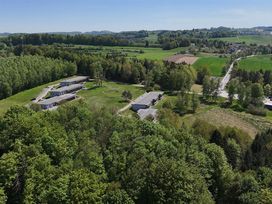 Sport & Wellness – Urlaub mit vielen Facetten / 3 Tage