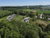 Sport & Wellness – Urlaub mit vielen Facetten / 3 Tage