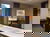 2 Tage im Flemings Selection Hotel Frankfurt-City