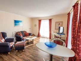 2 Tage in der jüngsten Stadt Rügens mit Frühstück