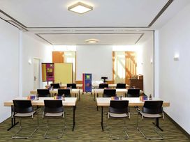 Citytrip Stuttgart - 2 Tage mit Frühstück