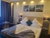 3 Tage im CAREA Residenz Hotel Harzhöhe mit Frühstück