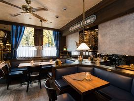 2 Tage im Herzen von Hamburg 