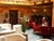 4 Tage im Hotel Hochsauerland 2010 mit Frühstück