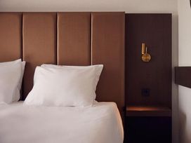 Willkommen in Amersfoort! - 7 Tage Städtetrip