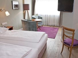 4 Tage im bayerischen Oberstaufen mit Frühstück