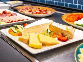 Die Hansestadt erkunden ! 2 Tage